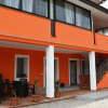 Отель Agriturismo Al Luogo del Giulio, фото 1