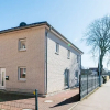 Отель Private House Ronnenberger Straße, фото 1