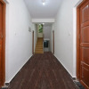 Отель OYO 17363 Home Nature View Stay Mandrem, фото 2