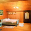 Отель Chalet Albiez-Montrond, 4 pièces, 8 personnes - FR-1-618-10, фото 4