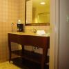 Отель Hampton Inn & Suites Herndon-Reston, фото 9