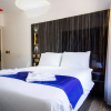 Отель DJ Suites Blackpool, фото 3