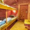 Отель Gillhov   camping and  B&B - Hostel, фото 18