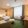 Отель Best Western Parkhotel Ropeter, фото 19