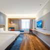 Отель Holiday Inn Express Jurong Xianlin, фото 6