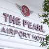 Отель The Pearl Airport Hotel, фото 1