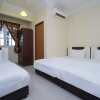 Отель Bangi Moya Guesthouse by OYO Rooms, фото 5