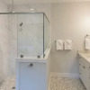 Отель Seagrove - Sleeps 13 - Private Pool- Near Seaside, фото 10