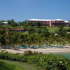 Отель The Buccaneer Beach & Golf Resort, Trademark St.Croix USVI, фото 2