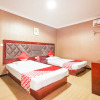 Отель Oyo Baozhen Hotel, фото 39