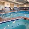 Отель Best Western Plus Gateway Inn & Suites, фото 17