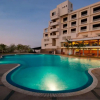 Отель Seasons Hotel Rajkot, фото 7