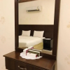 Отель Revan Hotel, фото 9