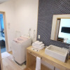 Отель Kikko-an, фото 8