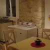 Отель Apartment Lidija, фото 10