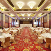 Отель Yancheng Shuicheng Hotel, фото 20