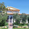 Отель Agriturismo il Portico, фото 12