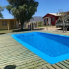 Отель Puerto Bahia 2, фото 7