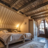 Отель Casa Timis - Wellness & Spa Resort, фото 3
