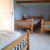 Отель House With 3 Bedrooms In Begadan With Shared Pool Furnished Garden And Wifi 25 Km From The Beach, фото 4