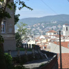 Отель Casa Vacanza Tigor, фото 21