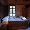 Отель Kayserkaya Cottages, фото 3