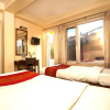 Отель Zhonghua Hotel, фото 10