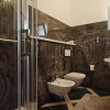 Отель B&B La Torre in Pietra, фото 8