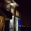Отель Apartmani Fila Varaždin, фото 11