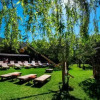 Отель Chillout Hotel Tres Mares, фото 32