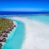 Отель Aitutaki Lagoon Private Island Resort - Adults Only, фото 21