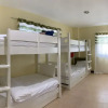Отель Mactan Seahorse Beach Resort - Hostel, фото 37