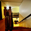 Отель Metro Vigan Inn - Annex, фото 2