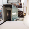 Отель Urban, a Small Luxury Hotel of the World, фото 15