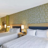 Отель Home2 Suites by Hilton Baytown, фото 12