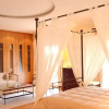 Отель Vip Luxury Villa Privilege Classic, фото 16