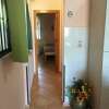 Отель Apartment With One Bedroom In Noto With Shared Pool And Enclosed Garden 500 M From The Beach, фото 14