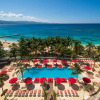 Отель S Hotel Montego Bay - Luxury Boutique All Inclusive Hotel, фото 25