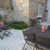 Отель Rock n Porto Hostel, фото 27