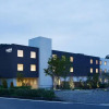 Отель Fairfield by Marriott Tochigi Motegi, фото 31