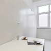 Отель Minimalist 2Bdr Apt In Lisbon, Excellent Location, фото 9