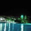 Отель Anoasis Resort Long Hai, фото 13
