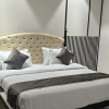 Отель The premier gir resort, фото 9