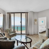 Отель Surfside Resort #1509, фото 13