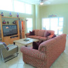 Отель Crescent Siesta Key - 503 3 Bedrooms 2 Bathrooms Condo, фото 2