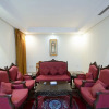 Отель Brzeen Hotel, фото 16