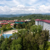 Гостиница Шексна, фото 38
