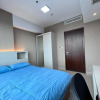 Отель U Residence Karawaci 2, фото 16