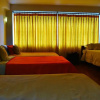 Отель Royal Suite, фото 27