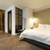 Отель Cheongju Hotel Smart, фото 6